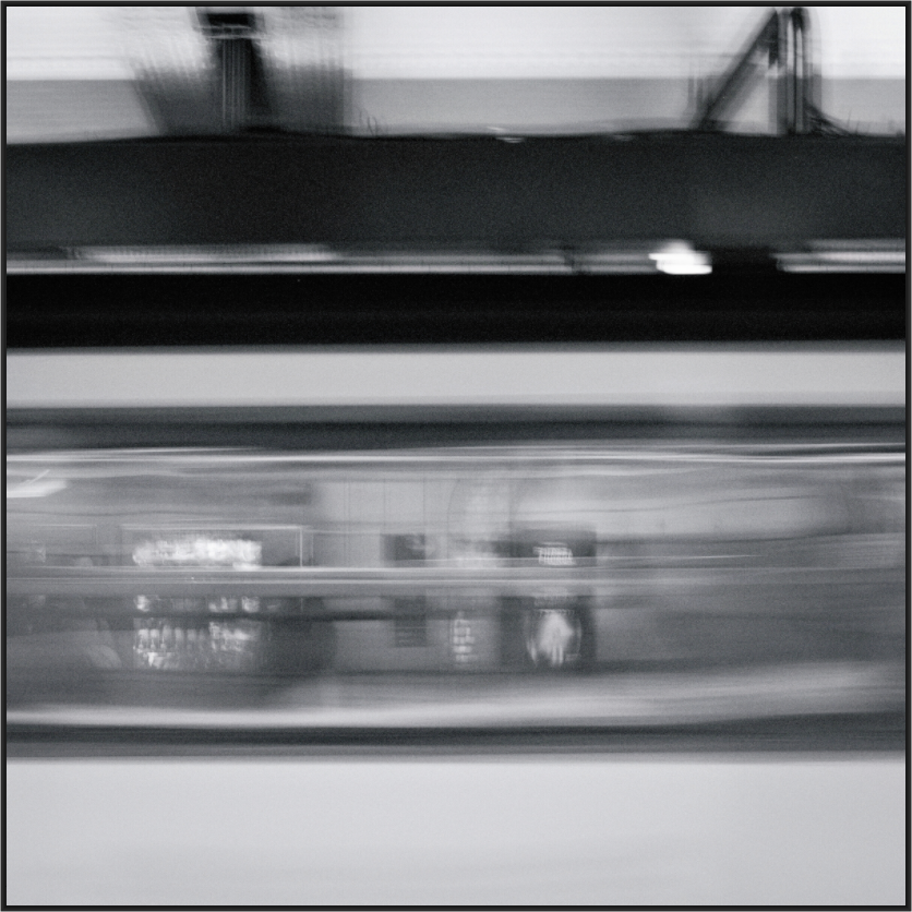 Main image Squared
