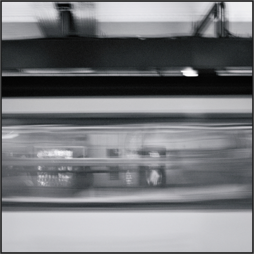 Main image Squared