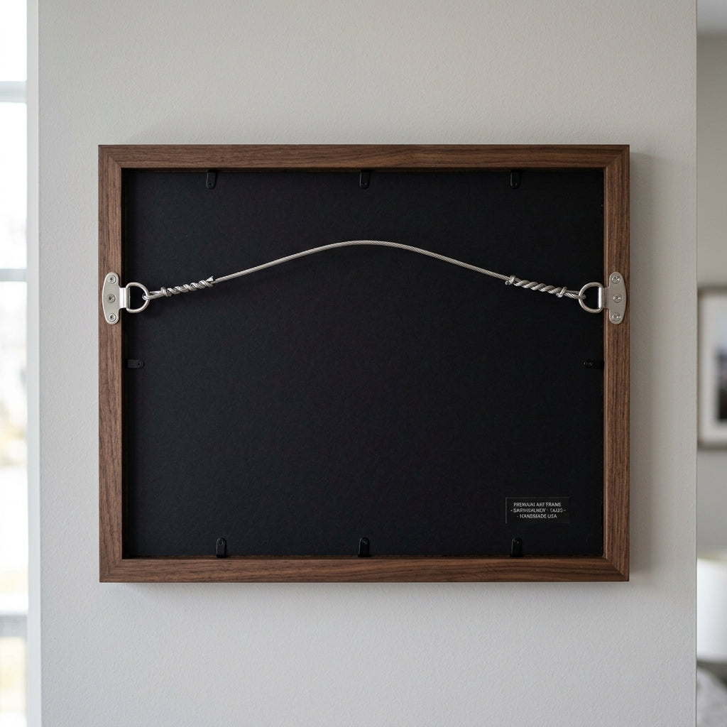 Shipping & Installation